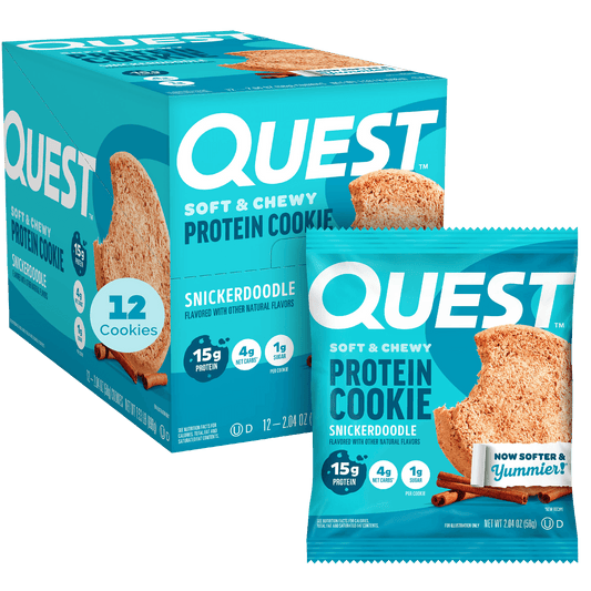 snickerdoodle-protein-cookies-k8 qst-007745-snickerdoodle-protein-cookies_1_9d659846-5f91-4ec1-a37f-0a948ea99403.png