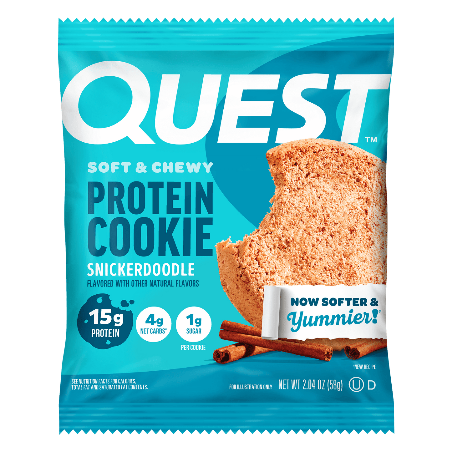snickerdoodle-protein-cookies-k8 qst-007745-snickerdoodle-protein-cookies_2_d46a5021-231c-49f7-9fd0-6e51d8454fe8.png