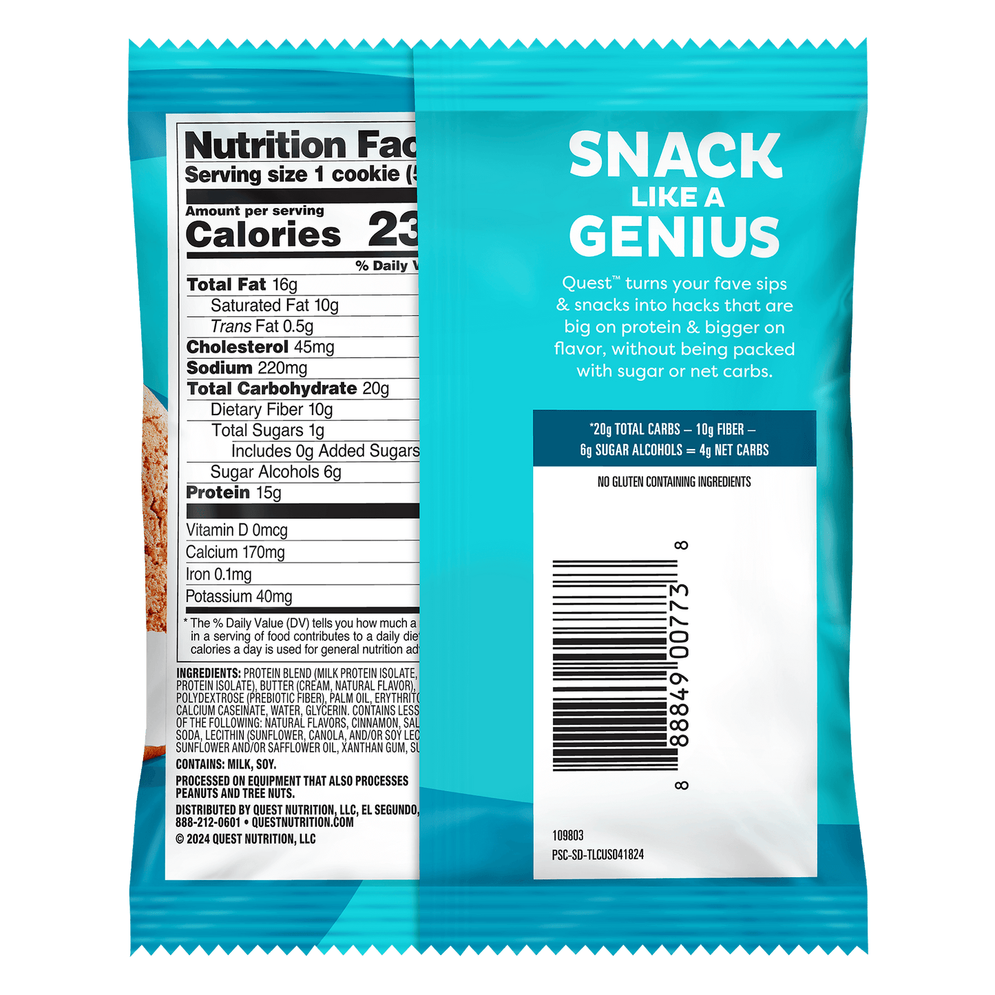 snickerdoodle-protein-cookies-k8 qst-007745-snickerdoodle-protein-cookies_3_e8abf99b-d8ed-44ca-8248-f9c86809244e.png