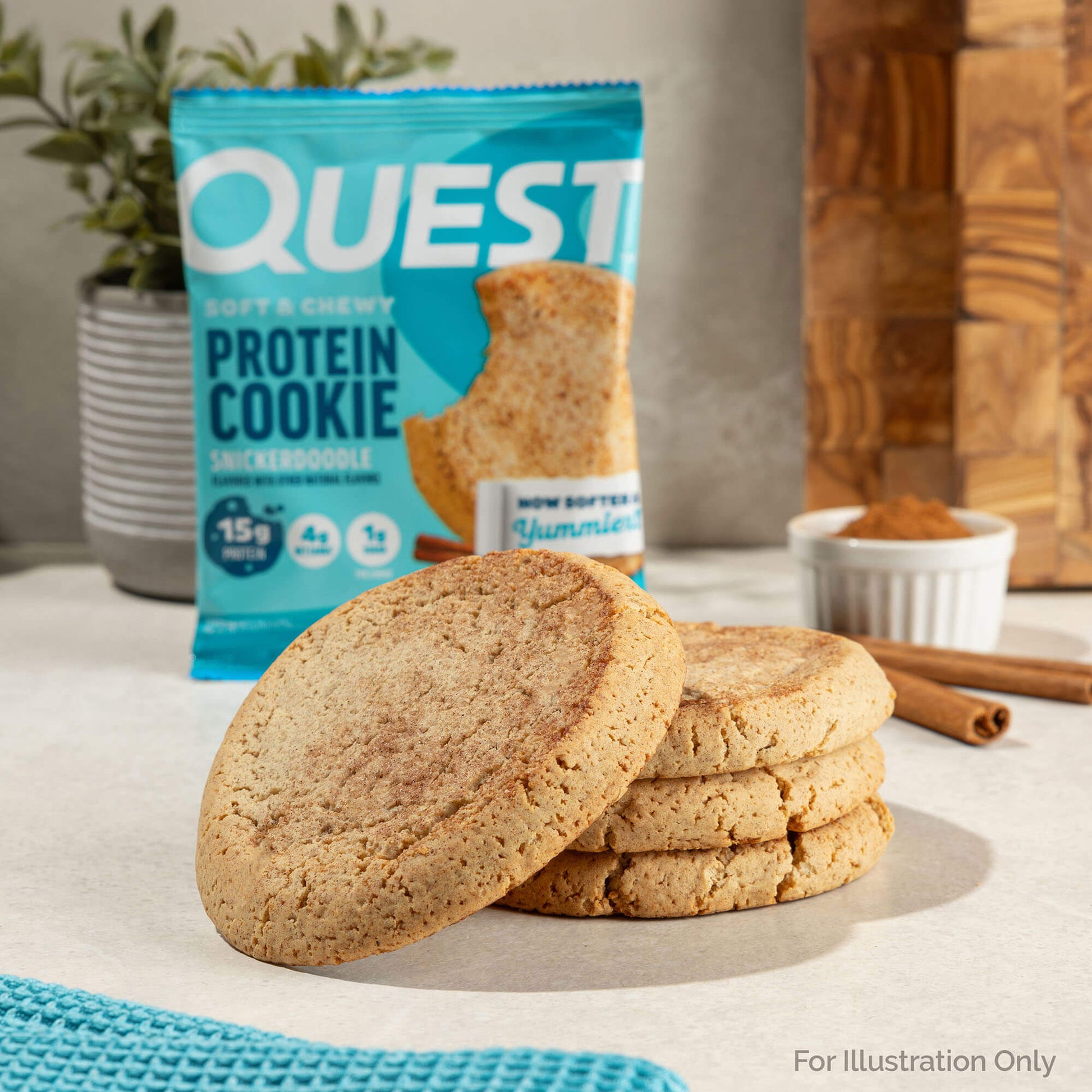 snickerdoodle-protein-cookies-k8 qst-007745-snickerdoodle-protein-cookies_4.jpg
