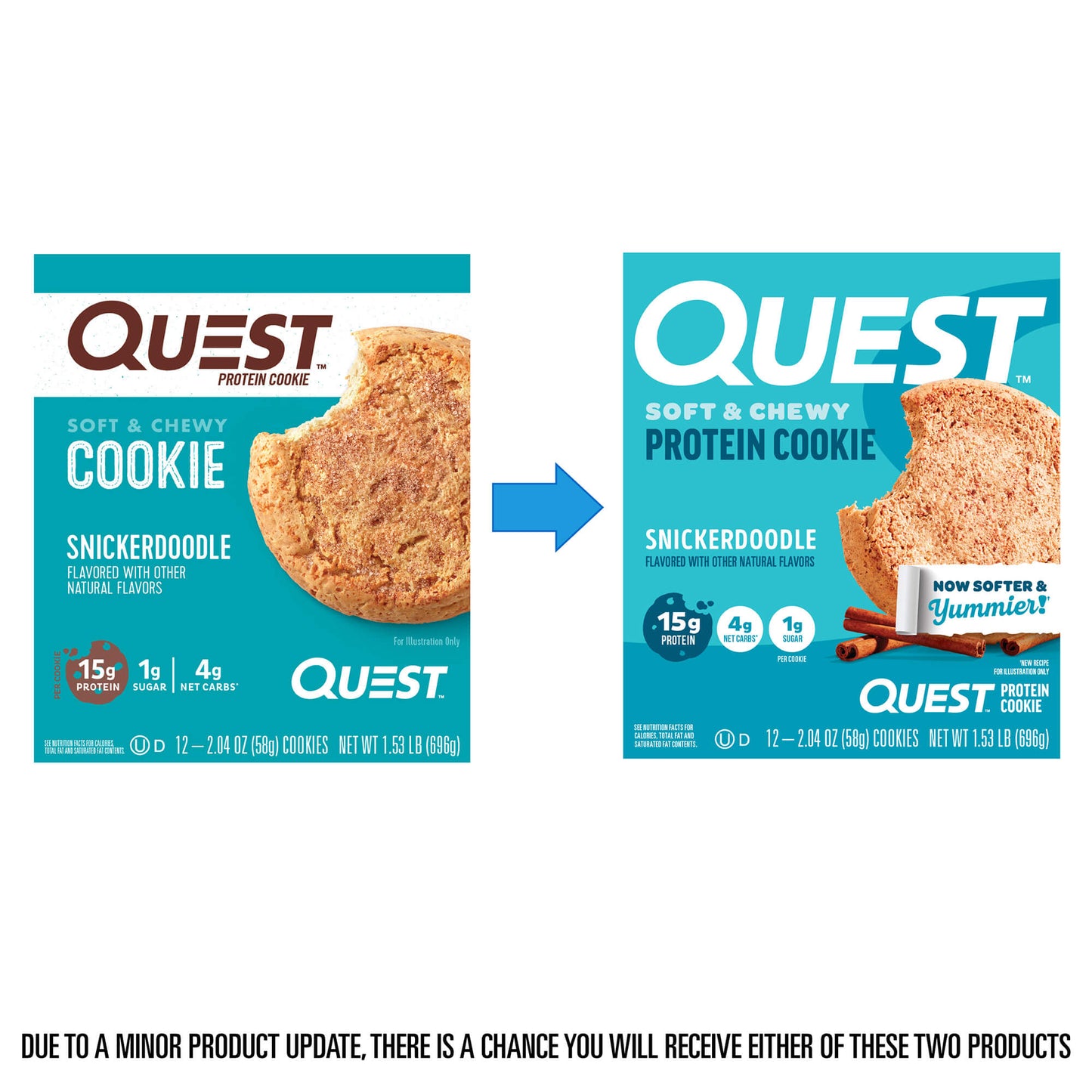 snickerdoodle-protein-cookies-k8 qst-007745-snickerdoodle-protein-cookies_4_9f94c013-f9fc-4795-bdf6-57b25a09595a.jpg