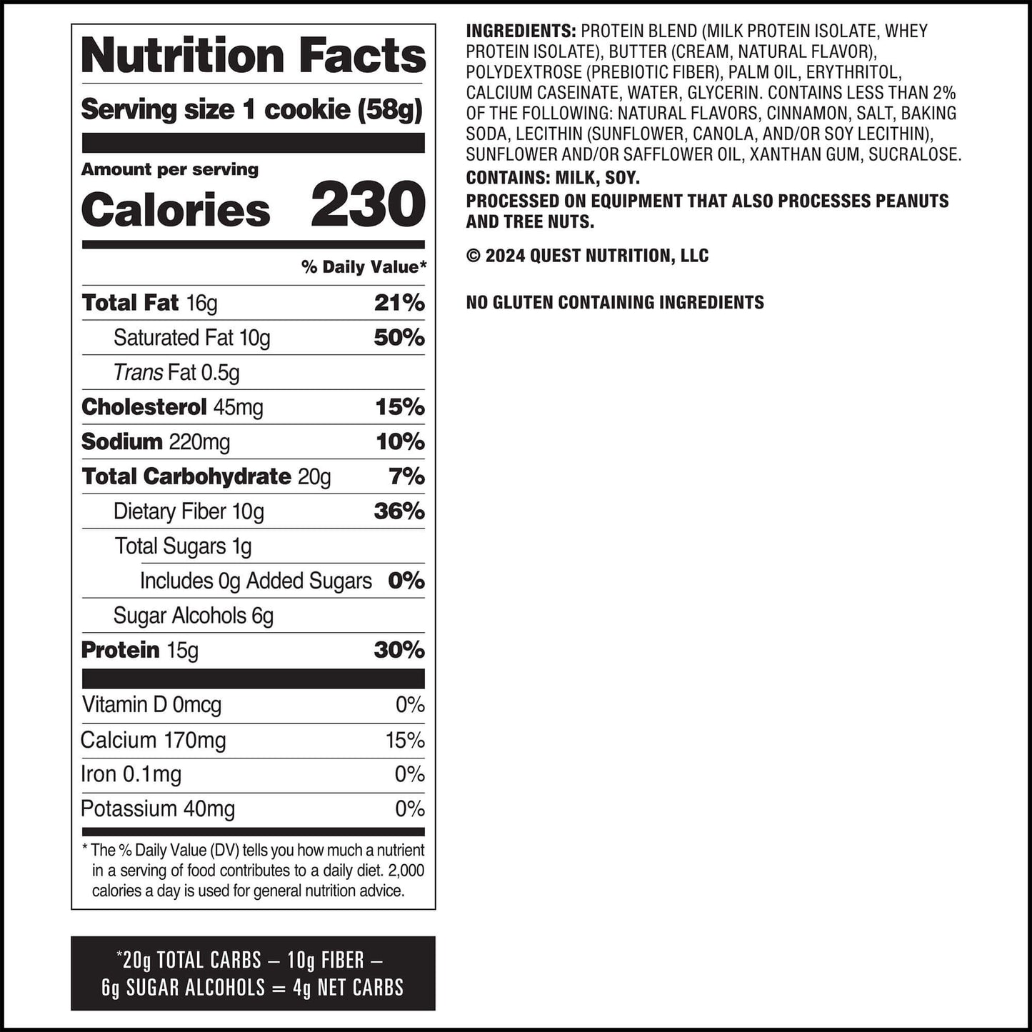 snickerdoodle-protein-cookies-k8 qst-007745-snickerdoodle-protein-cookies_7.jpg