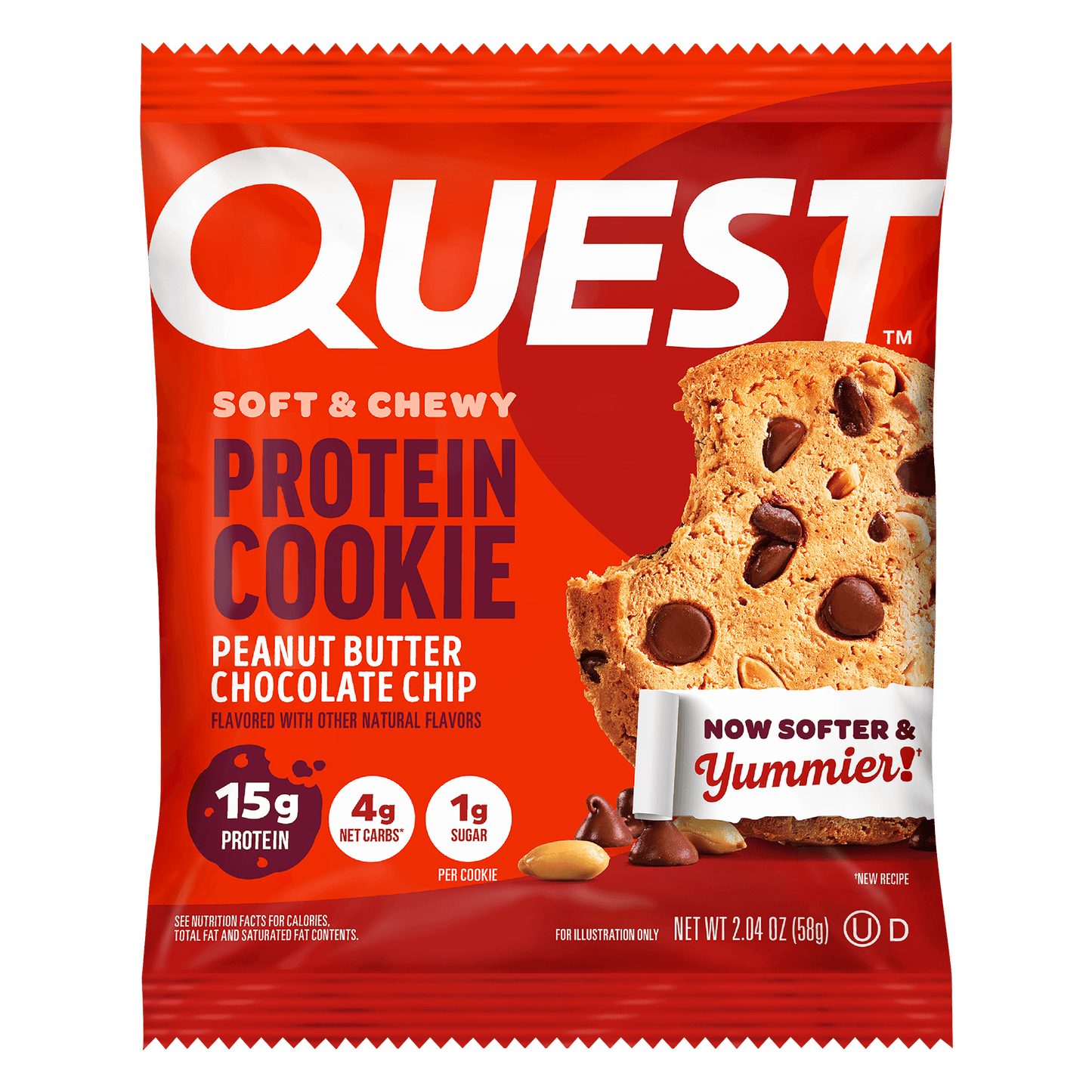 peanut-butter-chocolate-chip-protein-cookies-h6 qst-008056-peanut-butter-chocolate-chip-protein-cookies_1_2f23c33d-ac1c-40a2-9cd8-f19d3a2cc5bb.png