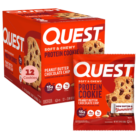 peanut-butter-chocolate-chip-protein-cookies-h6 qst-008056-peanut-butter-chocolate-chip-protein-cookies_1_c8d814e0-ee05-4c06-b759-5201c9f95a72.png