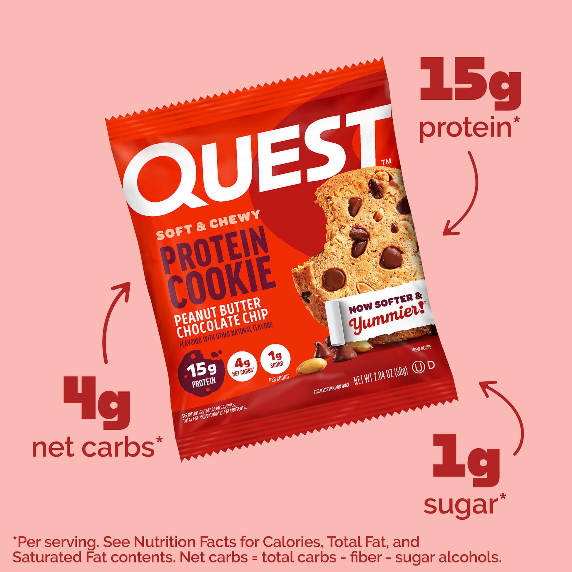 peanut-butter-chocolate-chip-protein-cookies-h6 qst-008056-peanut-butter-chocolate-chip-protein-cookies_2.jpg