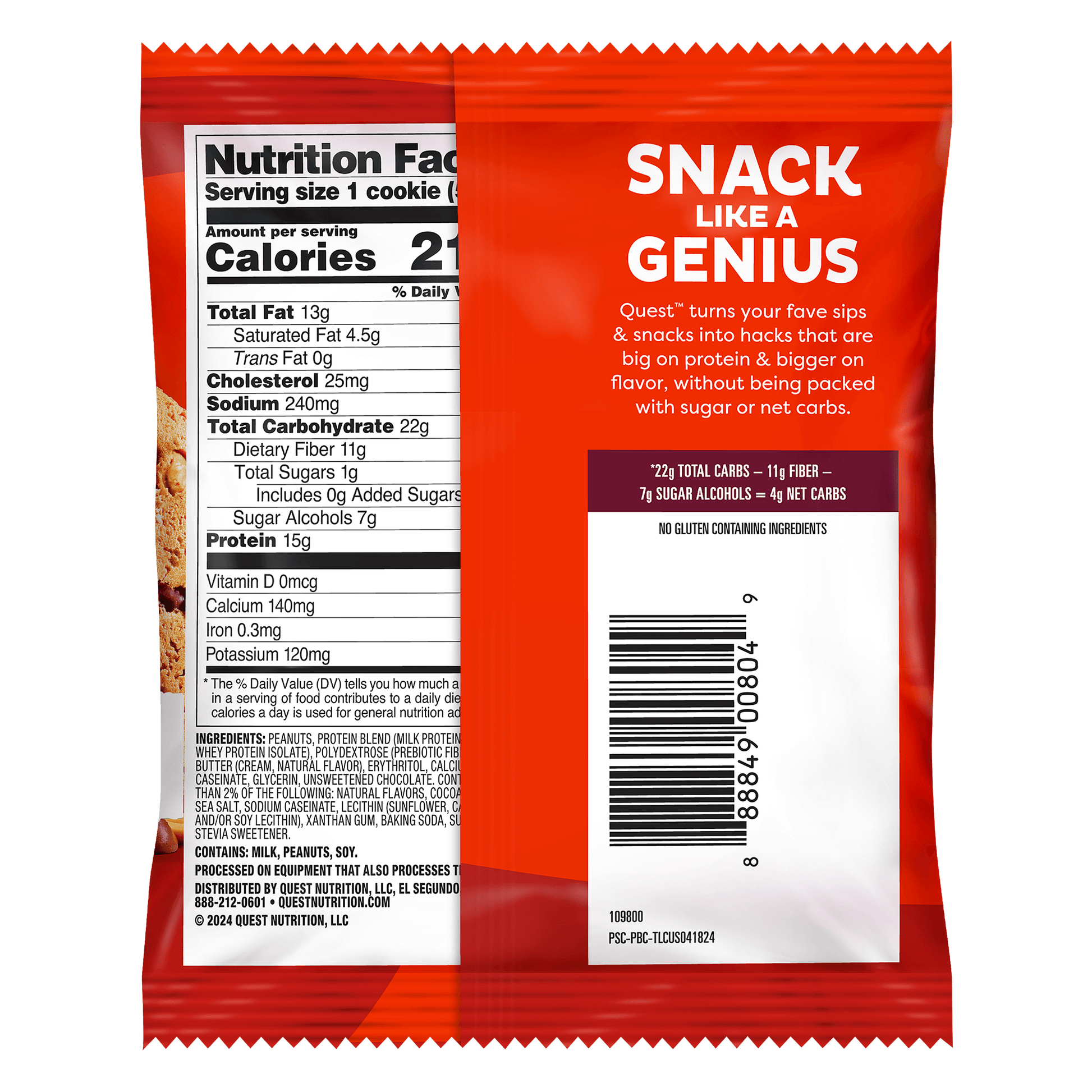 peanut-butter-chocolate-chip-protein-cookies-h6 qst-008056-peanut-butter-chocolate-chip-protein-cookies_2_40a2fe48-64b1-4f66-a9a0-27706e274e7a.png