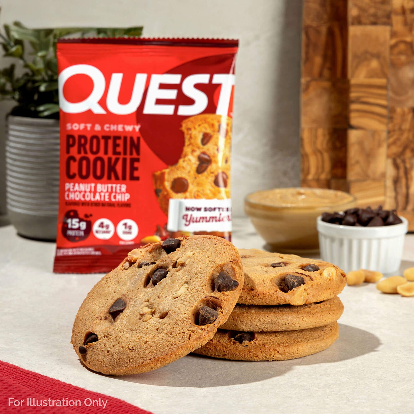 peanut-butter-chocolate-chip-protein-cookies-h6 qst-008056-peanut-butter-chocolate-chip-protein-cookies_4.jpg