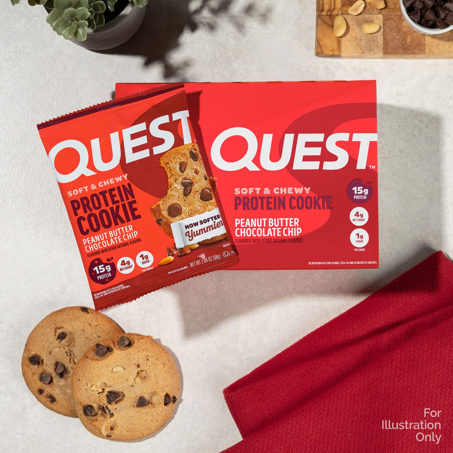 peanut-butter-chocolate-chip-protein-cookies-h6 qst-008056-peanut-butter-chocolate-chip-protein-cookies_5_840e8825-37b7-4c81-b56c-99089050dd2e.jpg