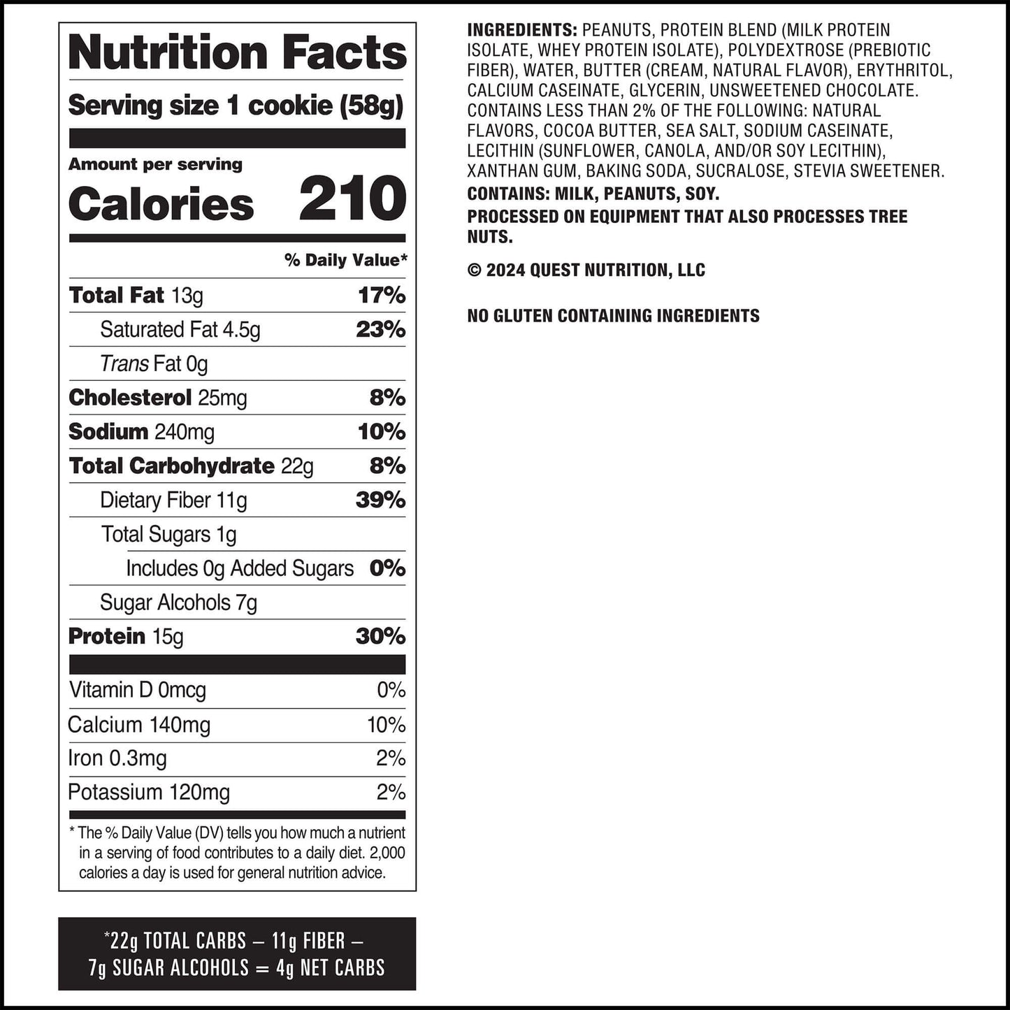 peanut-butter-chocolate-chip-protein-cookies-h6 qst-008056-peanut-butter-chocolate-chip-protein-cookies_6_c0860888-4de7-4858-a501-50789f085bd0.jpg