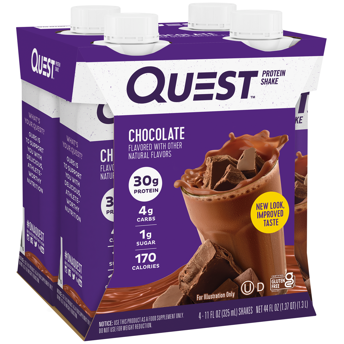 chocolate-protein-shakes-d7 qst-008131_chocolate-protein-shakes_1.png