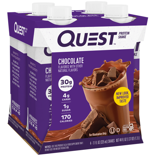 chocolate-protein-shakes-d7 qst-008131_chocolate-protein-shakes_1.png