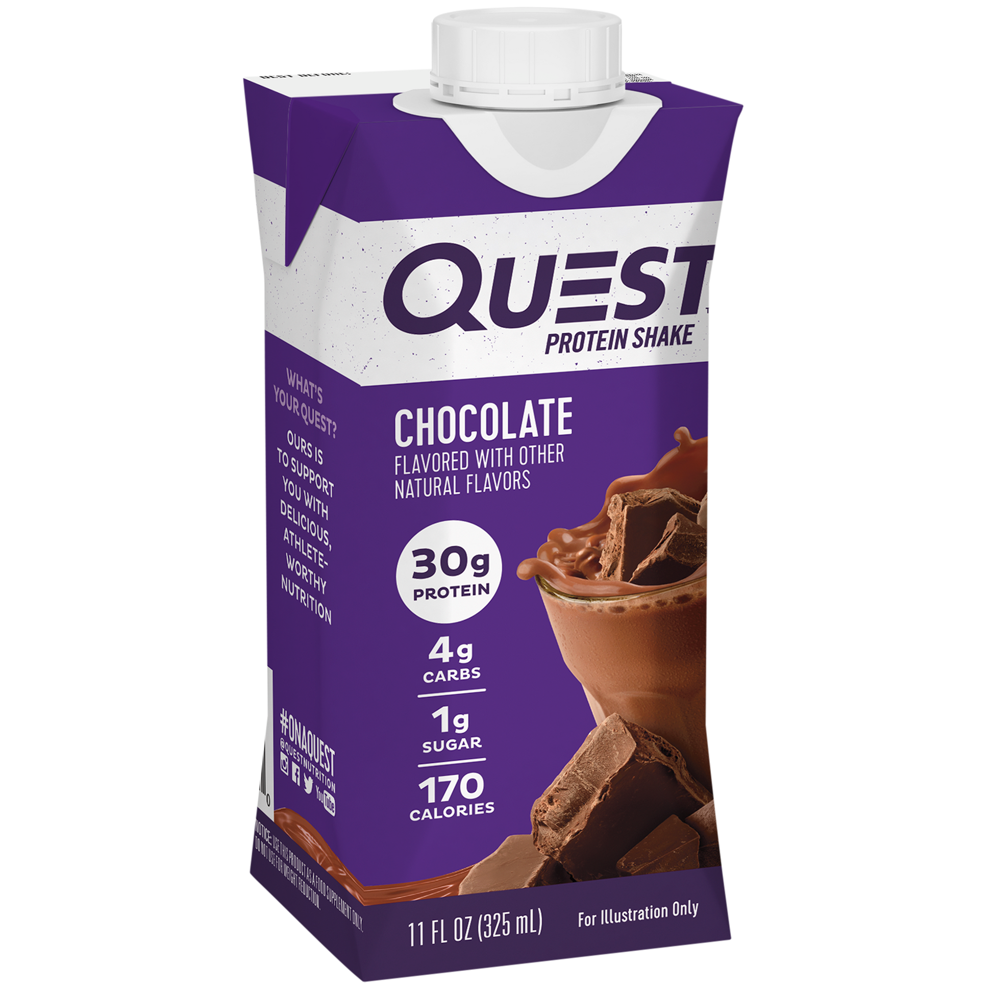 chocolate-protein-shakes-d7 qst-008131_chocolate-protein-shakes_2.png
