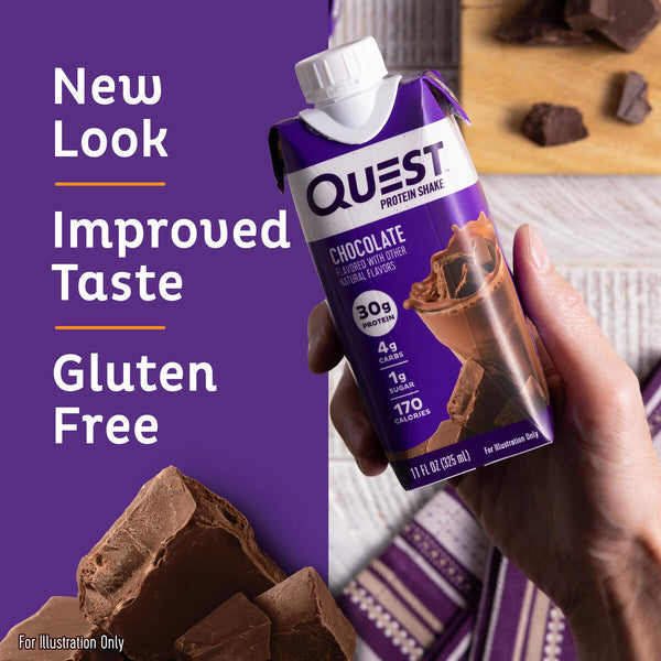 chocolate-protein-shakes-d7 qst-008131_chocolate-protein-shakes_3.jpg