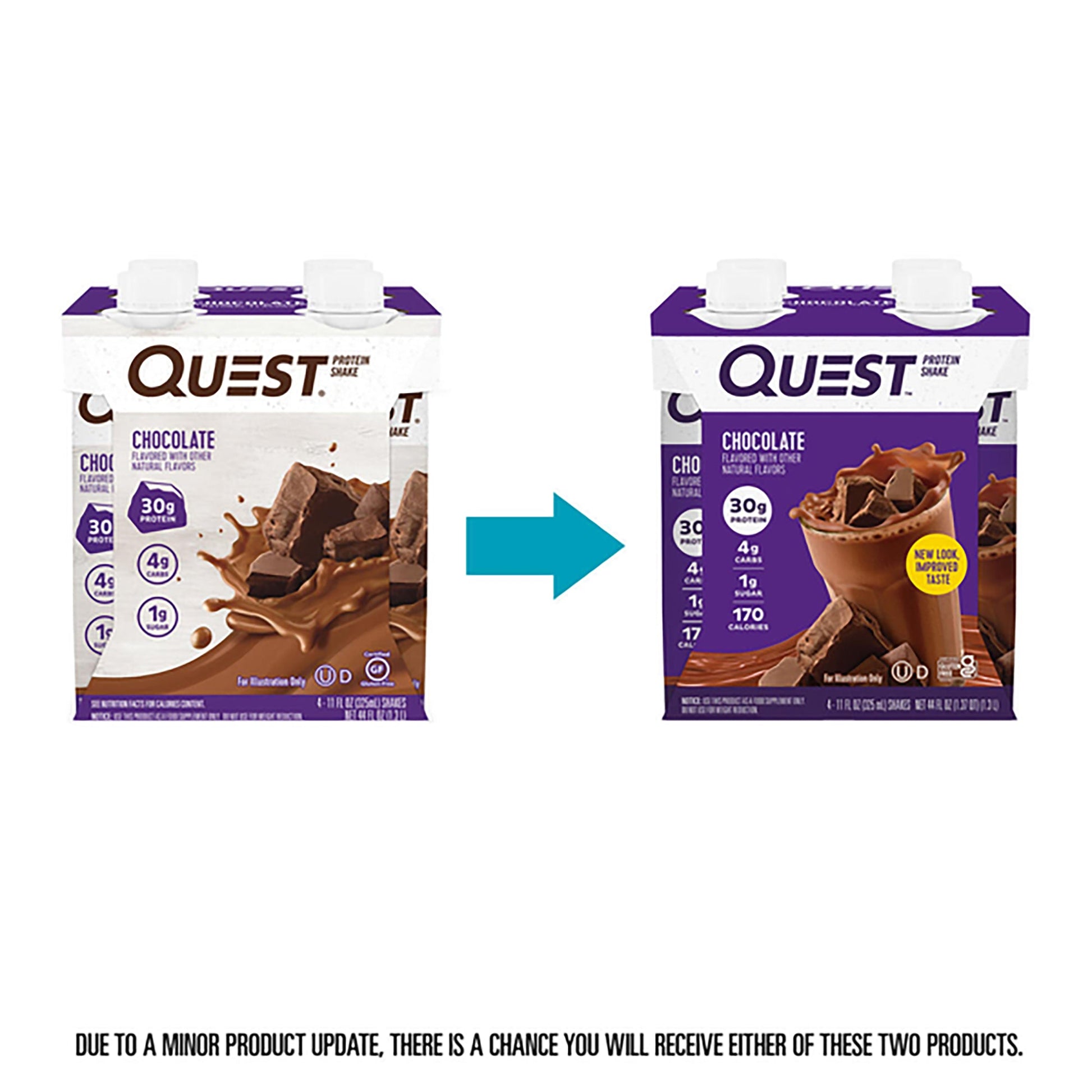 chocolate-protein-shakes-d7 qst-008131_chocolate-protein-shakes_4.jpg