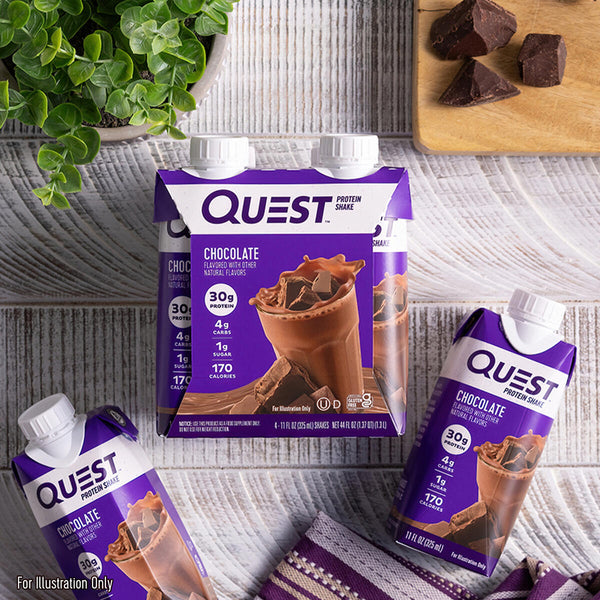 chocolate-protein-shakes-d7 qst-008131_chocolate-protein-shakes_5.5.jpg