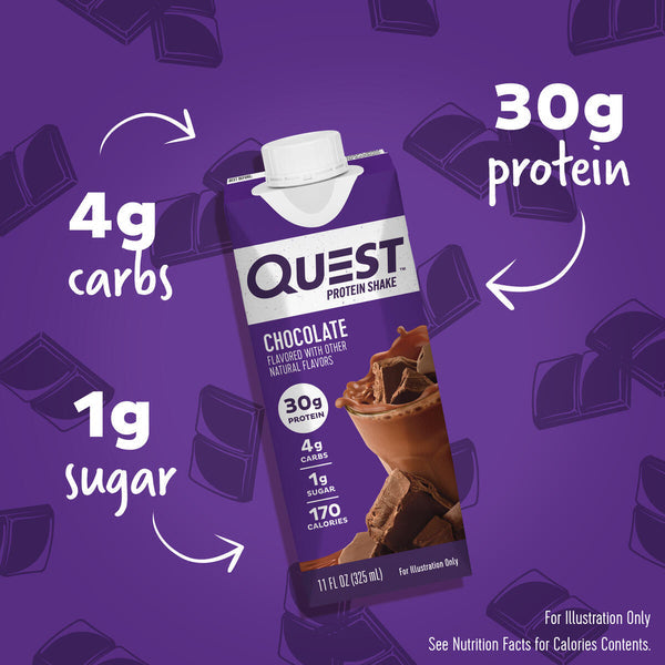 chocolate-protein-shakes-d7 qst-008131_chocolate-protein-shakes_6.jpg