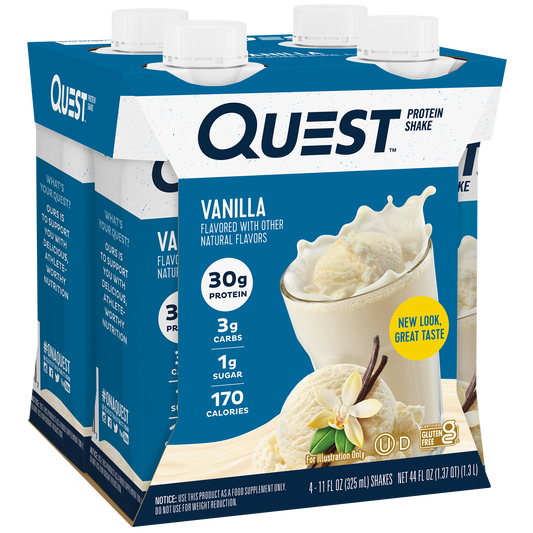 vanilla-protein-shakes-g1 qst-008148_vanilla-protein-shakes_1.png