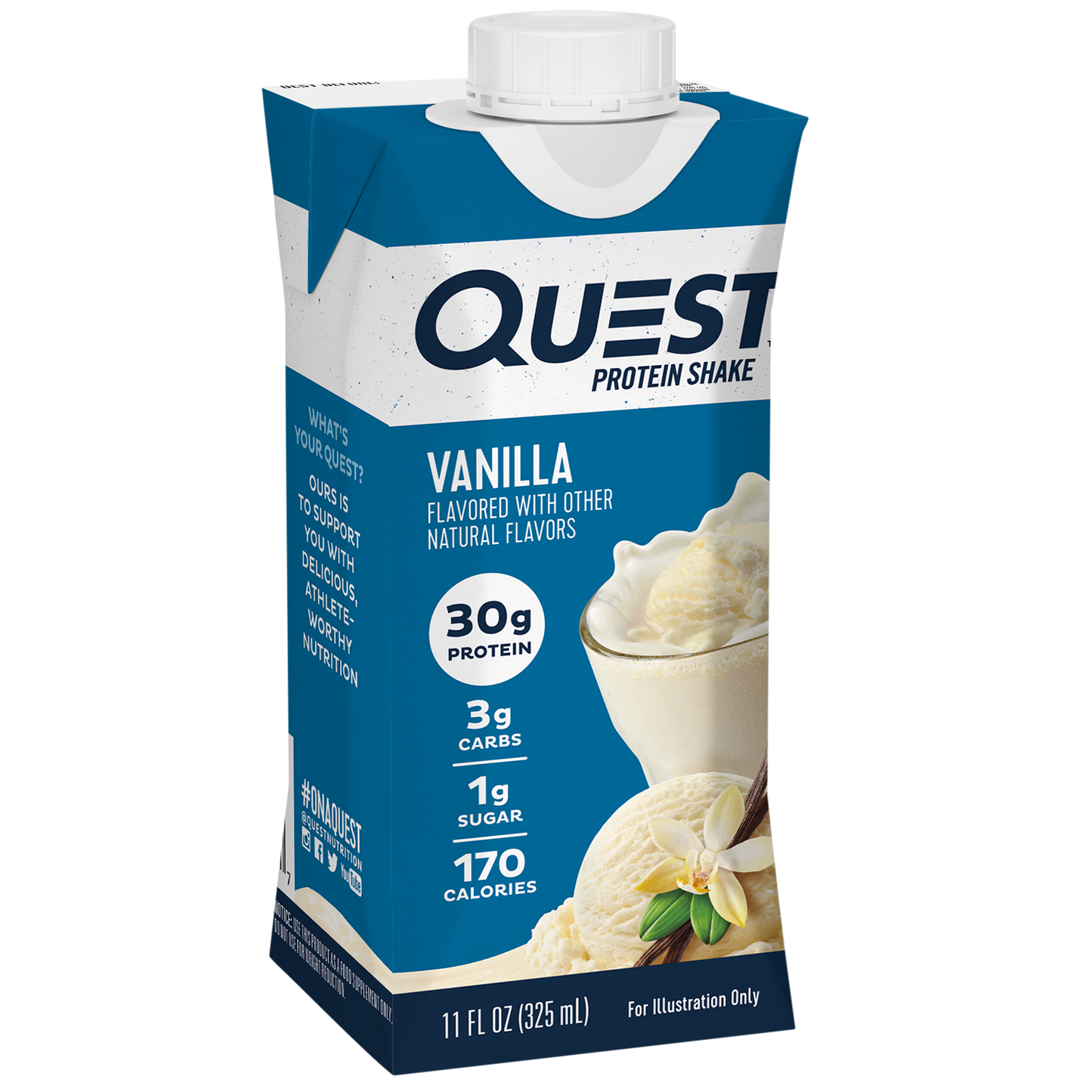 vanilla-protein-shakes-g1 qst-008148_vanilla-protein-shakes_2.png