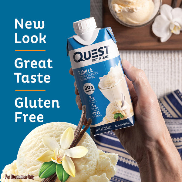 vanilla-protein-shakes-g1 qst-008148_vanilla-protein-shakes_3.jpg