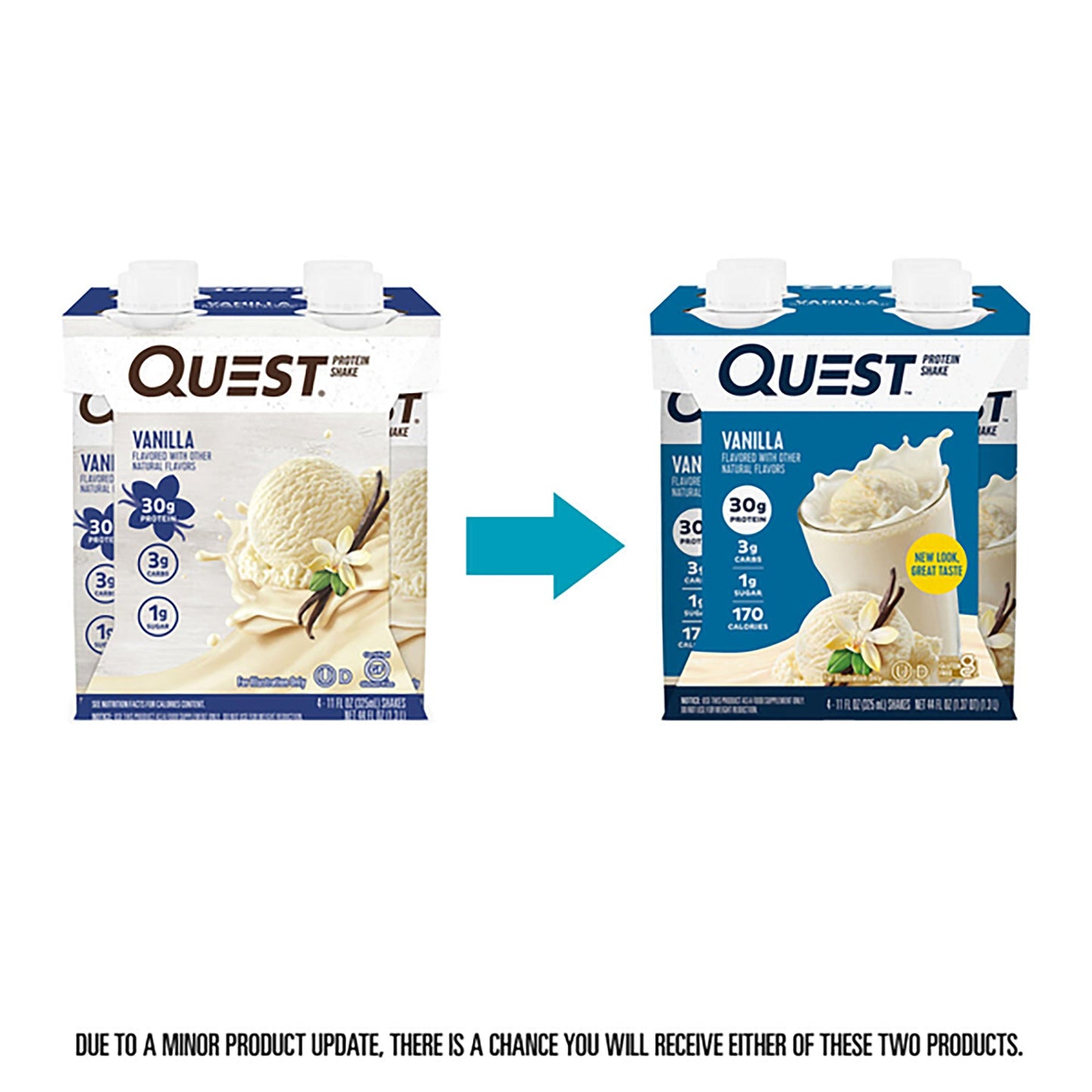 vanilla-protein-shakes-g1 qst-008148_vanilla-protein-shakes_4.jpg