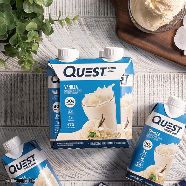 vanilla-protein-shakes-g1 qst-008148_vanilla-protein-shakes_5.5.jpg