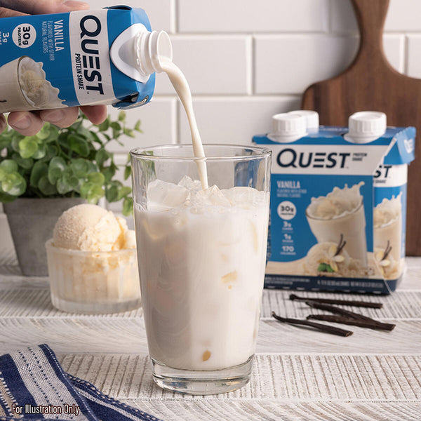 vanilla-protein-shakes-g1 qst-008148_vanilla-protein-shakes_5.jpg