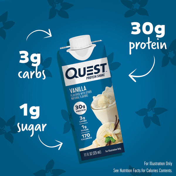 vanilla-protein-shakes-g1 qst-008148_vanilla-protein-shakes_6.jpg