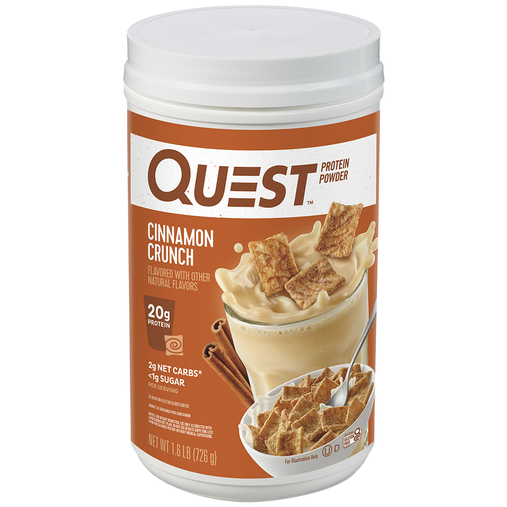 cinnamon-crunch-protein-powder-h3 qst-008681_cinnamon-crunch-protein-powder_1.png