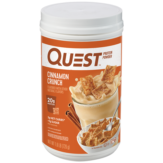 cinnamon-crunch-protein-powder-h3 qst-008681_cinnamon-crunch-protein-powder_1.png