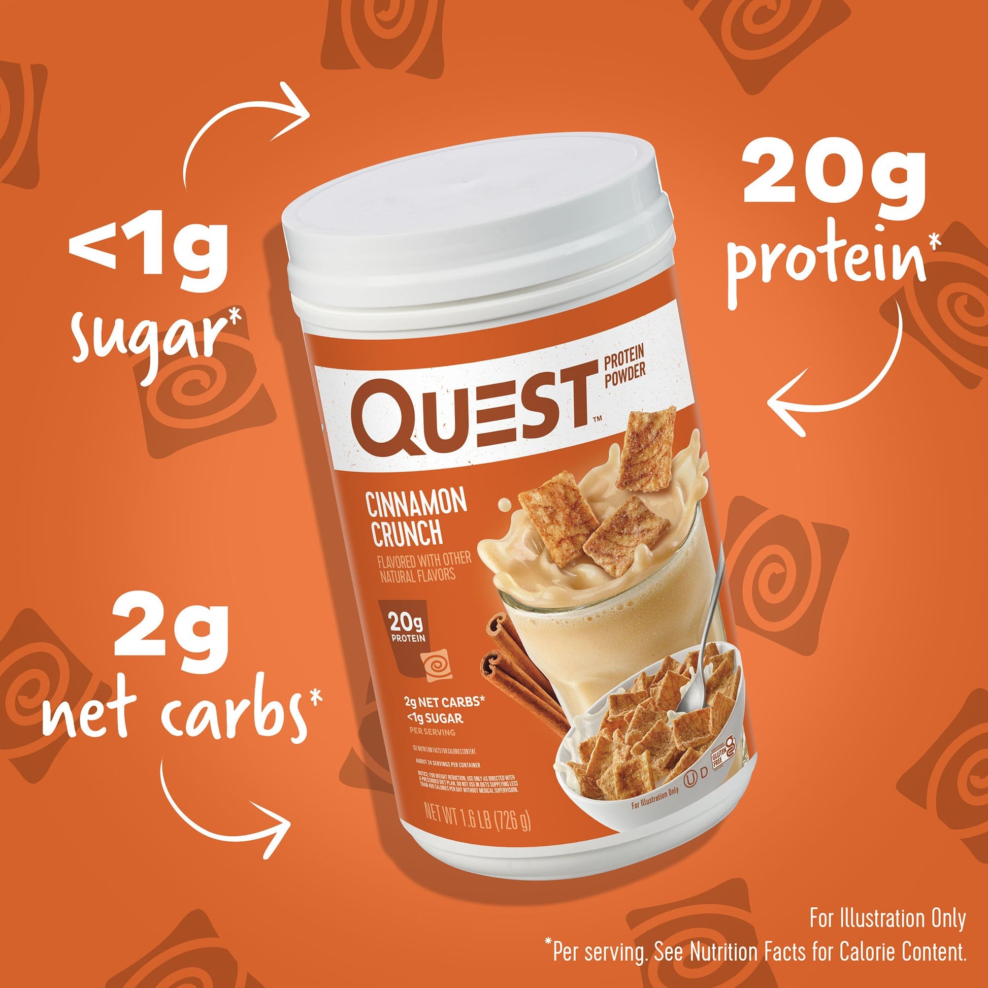 cinnamon-crunch-protein-powder-h3 qst-008681_cinnamon-crunch-protein-powder_4.jpg