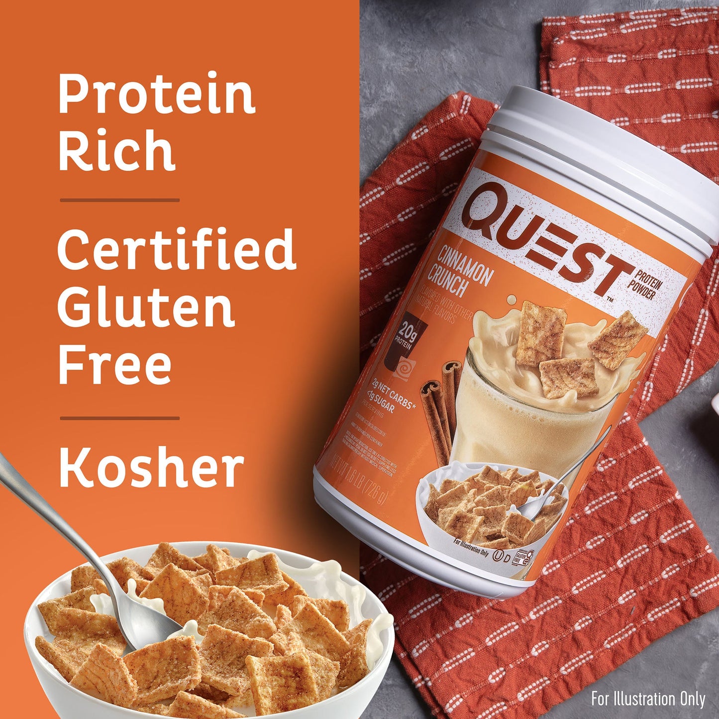 cinnamon-crunch-protein-powder-h3 qst-008681_cinnamon-crunch-protein-powder_5.jpg