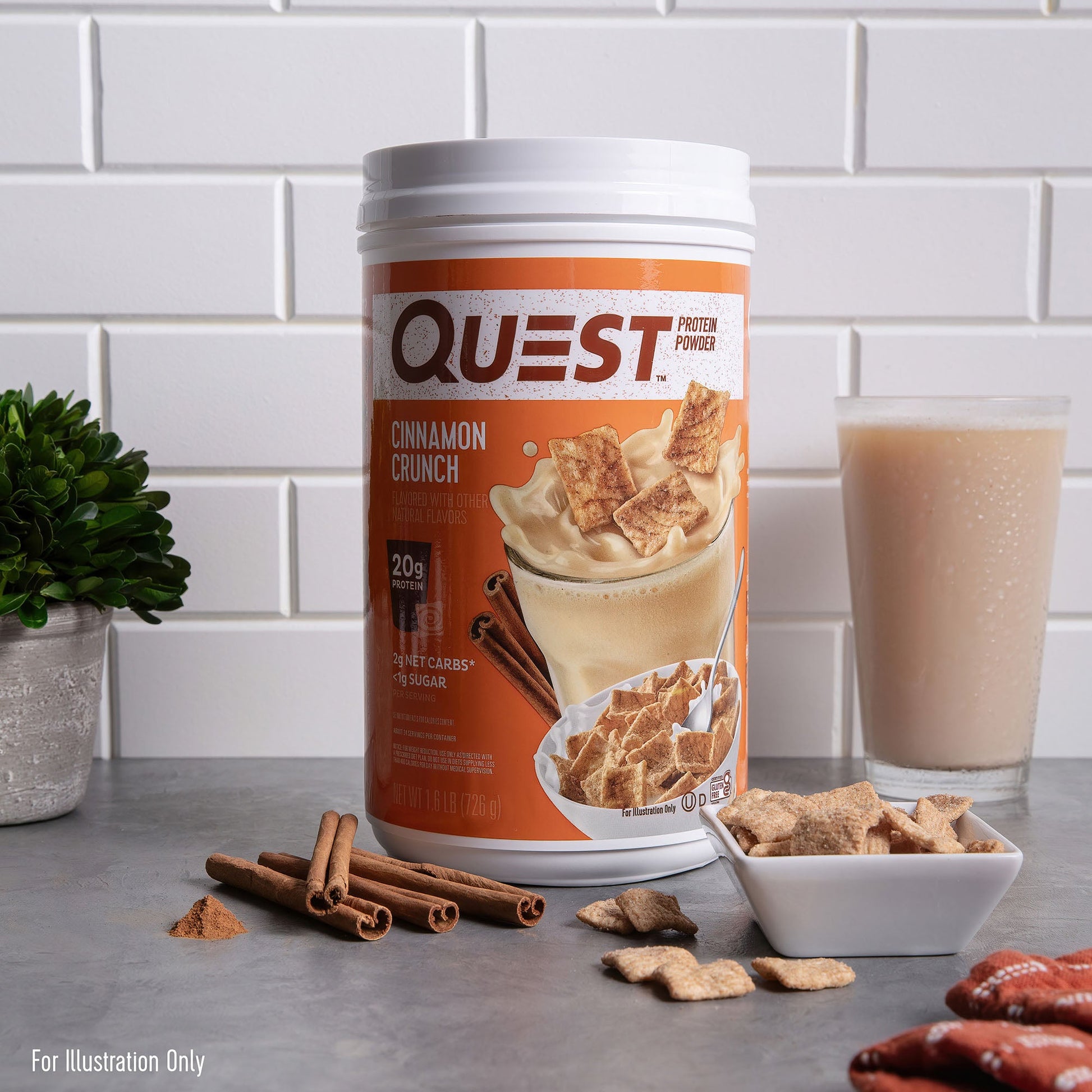 cinnamon-crunch-protein-powder-h3 qst-008681_cinnamon-crunch-protein-powder_6.jpg