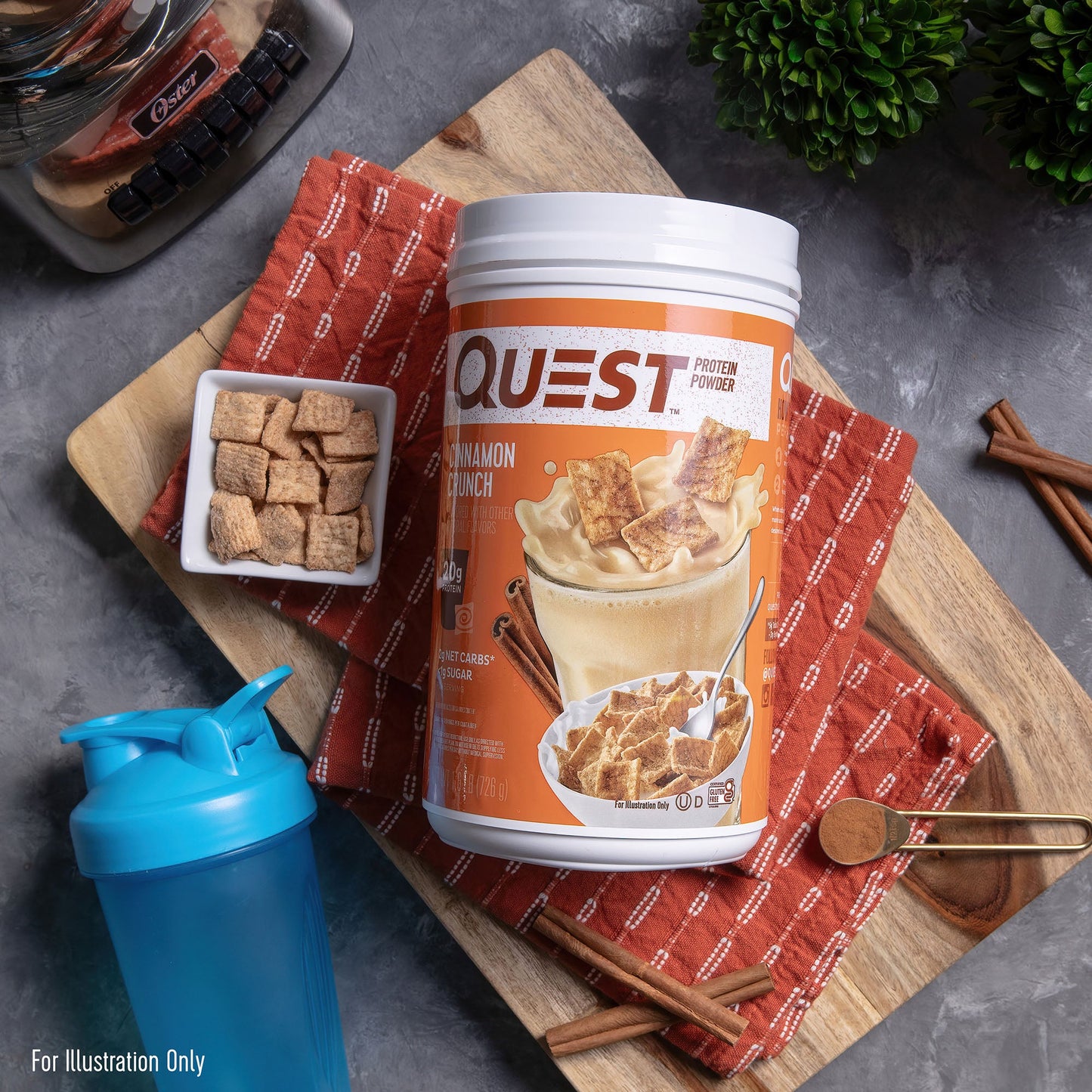 cinnamon-crunch-protein-powder-h3 qst-008681_cinnamon-crunch-protein-powder_7.jpg