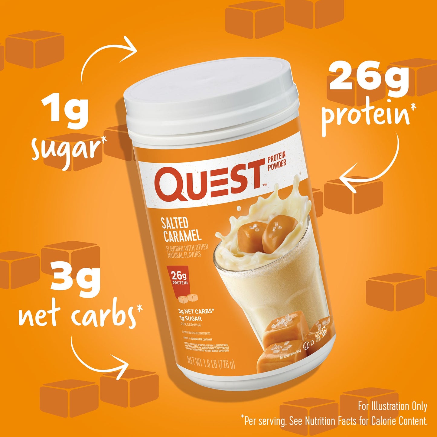 salted-caramel-protein-powder-x5 qst-008704_salted-caramel-protein-powder_4.jpg