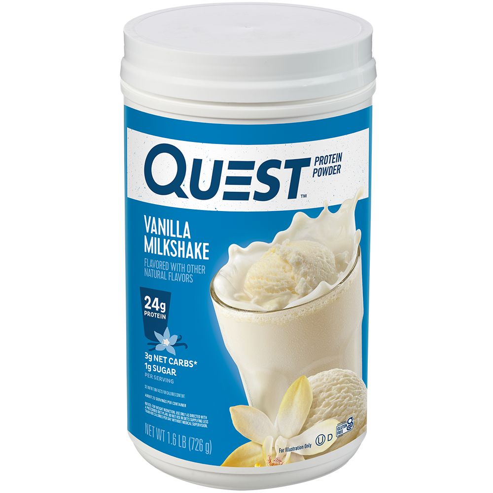 vanilla-milkshake-protein-powder-m1 qst-008728_vanilla-milkshake-protein-powder_1.png