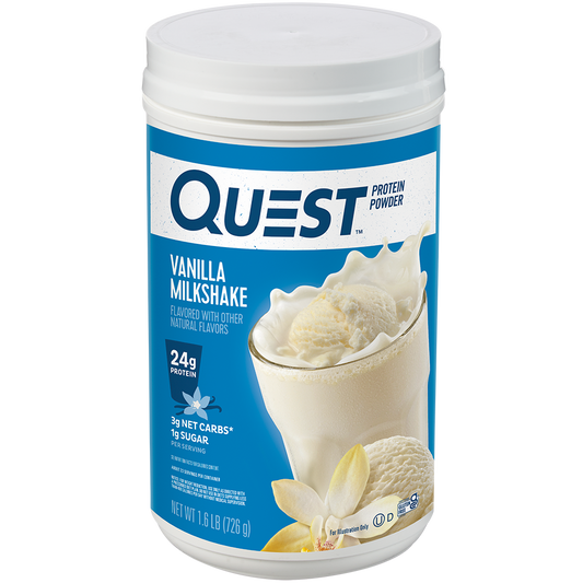 vanilla-milkshake-protein-powder-m1 qst-008728_vanilla-milkshake-protein-powder_1.png