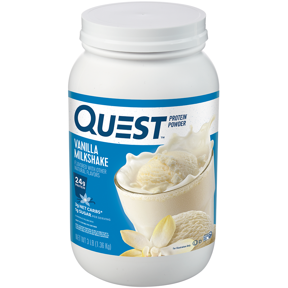 vanilla-milkshake-protein-powder-m1 qst-008728_vanilla-milkshake-protein-powder_2.png