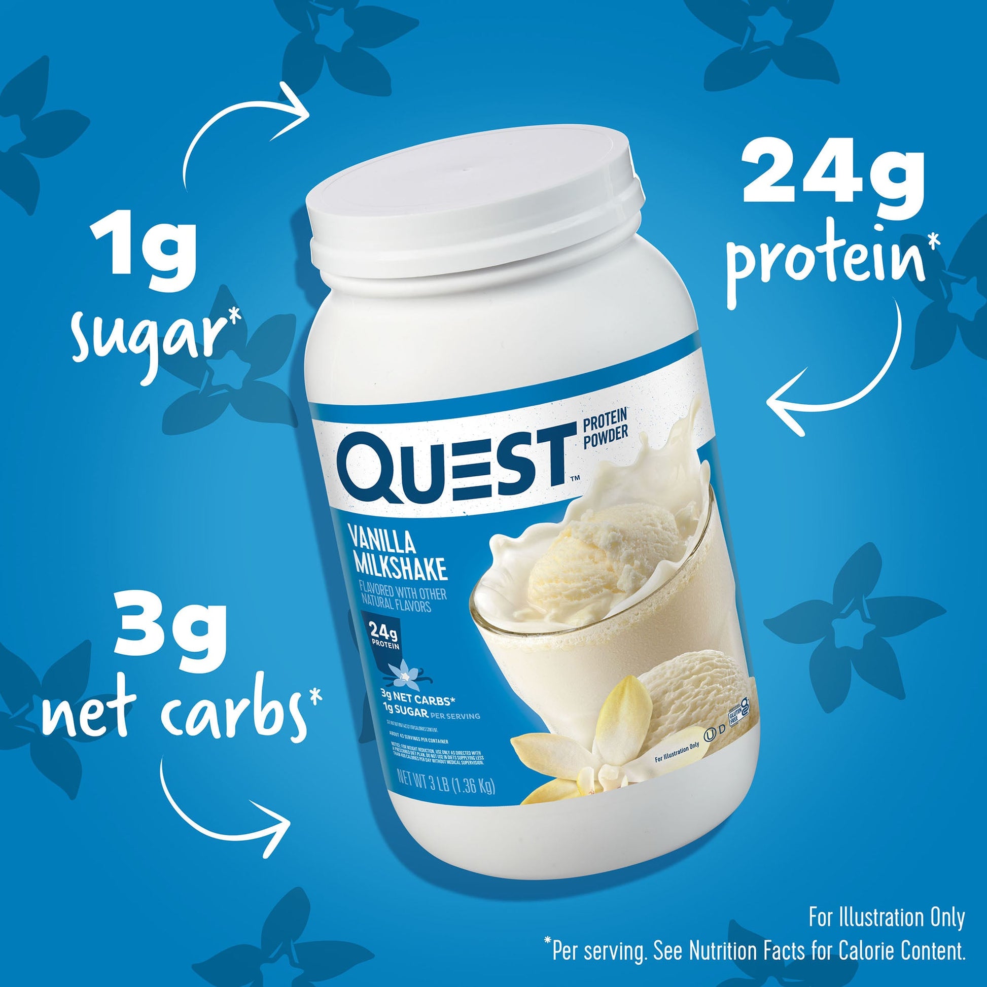 vanilla-milkshake-protein-powder-m1 qst-008728_vanilla-milkshake-protein-powder_4.2.jpg