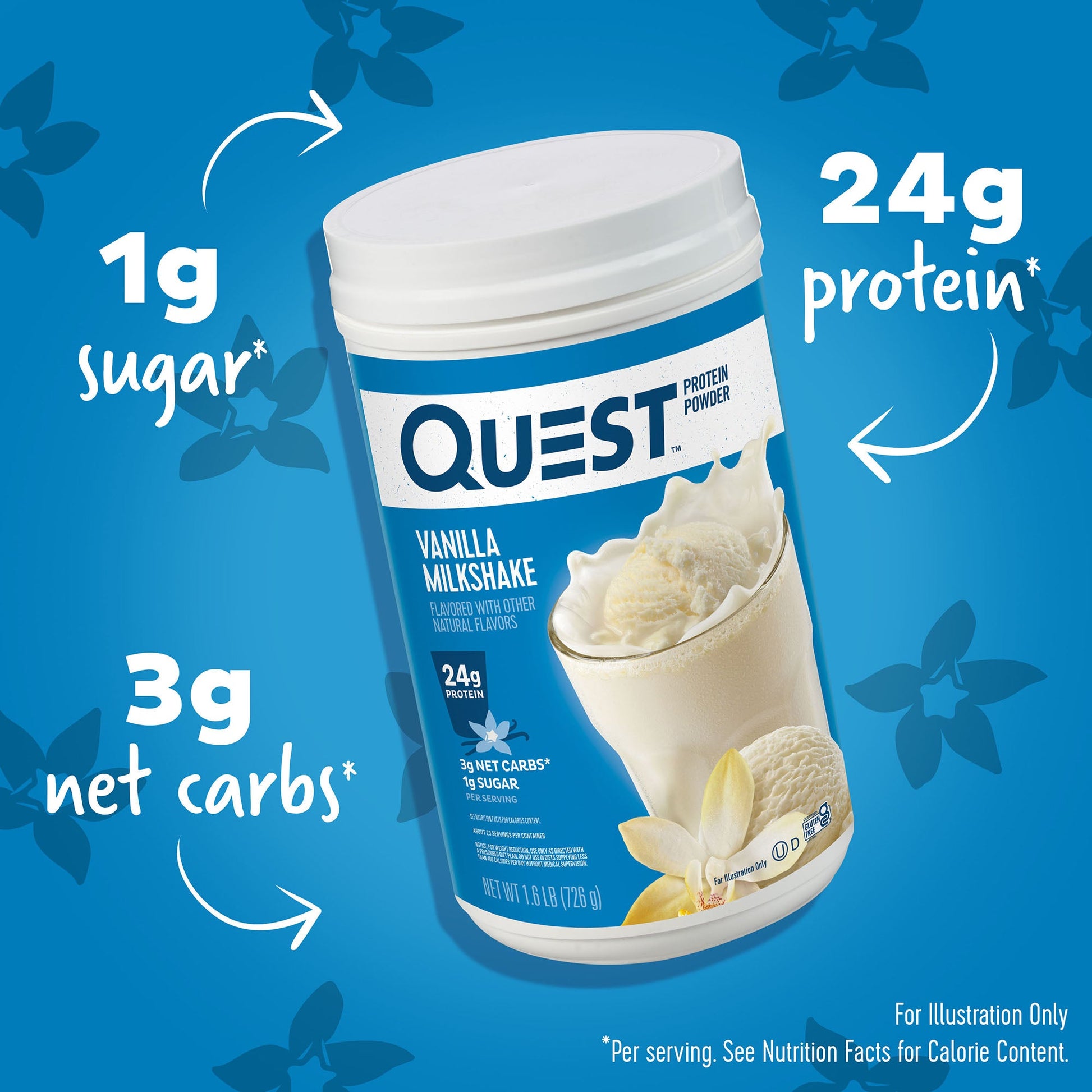 vanilla-milkshake-protein-powder-m1 qst-008728_vanilla-milkshake-protein-powder_4.jpg