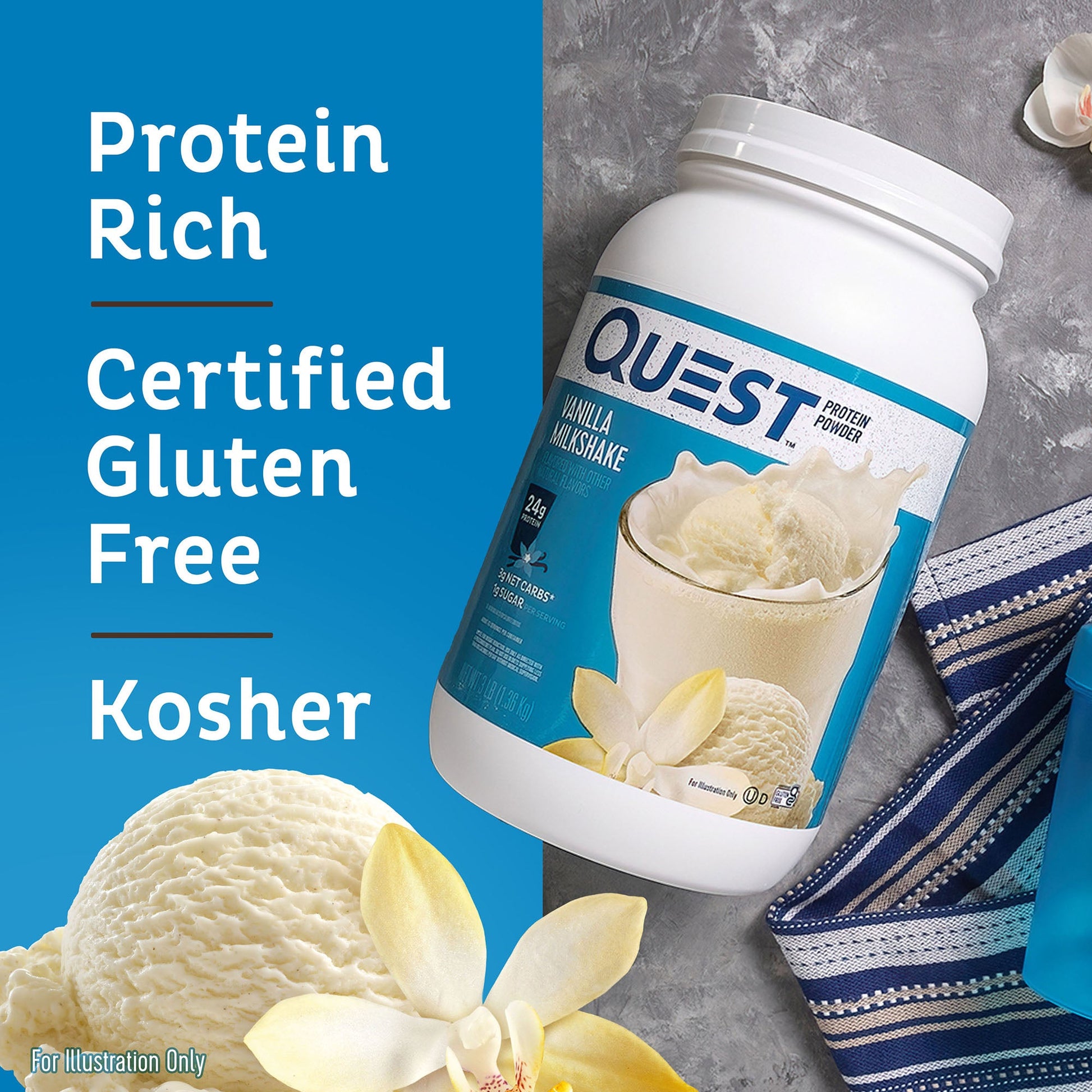 vanilla-milkshake-protein-powder-m1 qst-008728_vanilla-milkshake-protein-powder_5.2.jpg