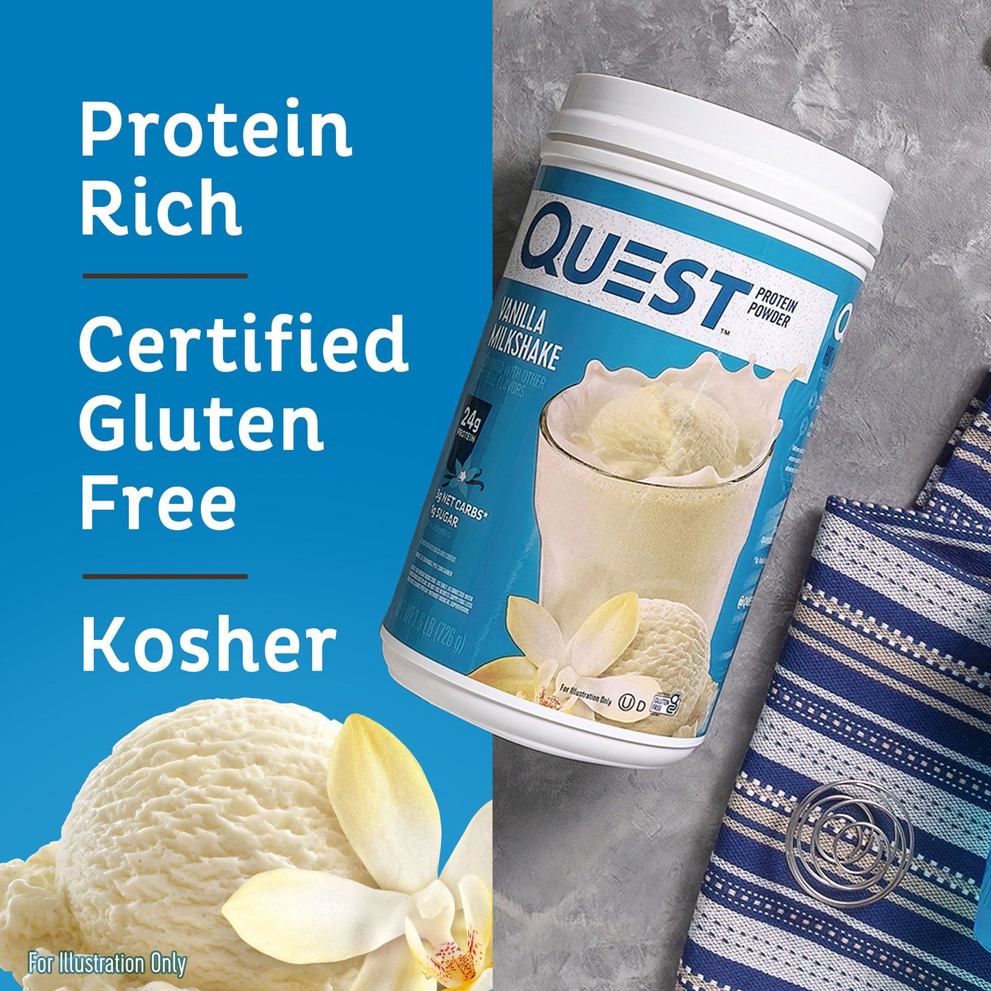 vanilla-milkshake-protein-powder-m1 qst-008728_vanilla-milkshake-protein-powder_5.jpg