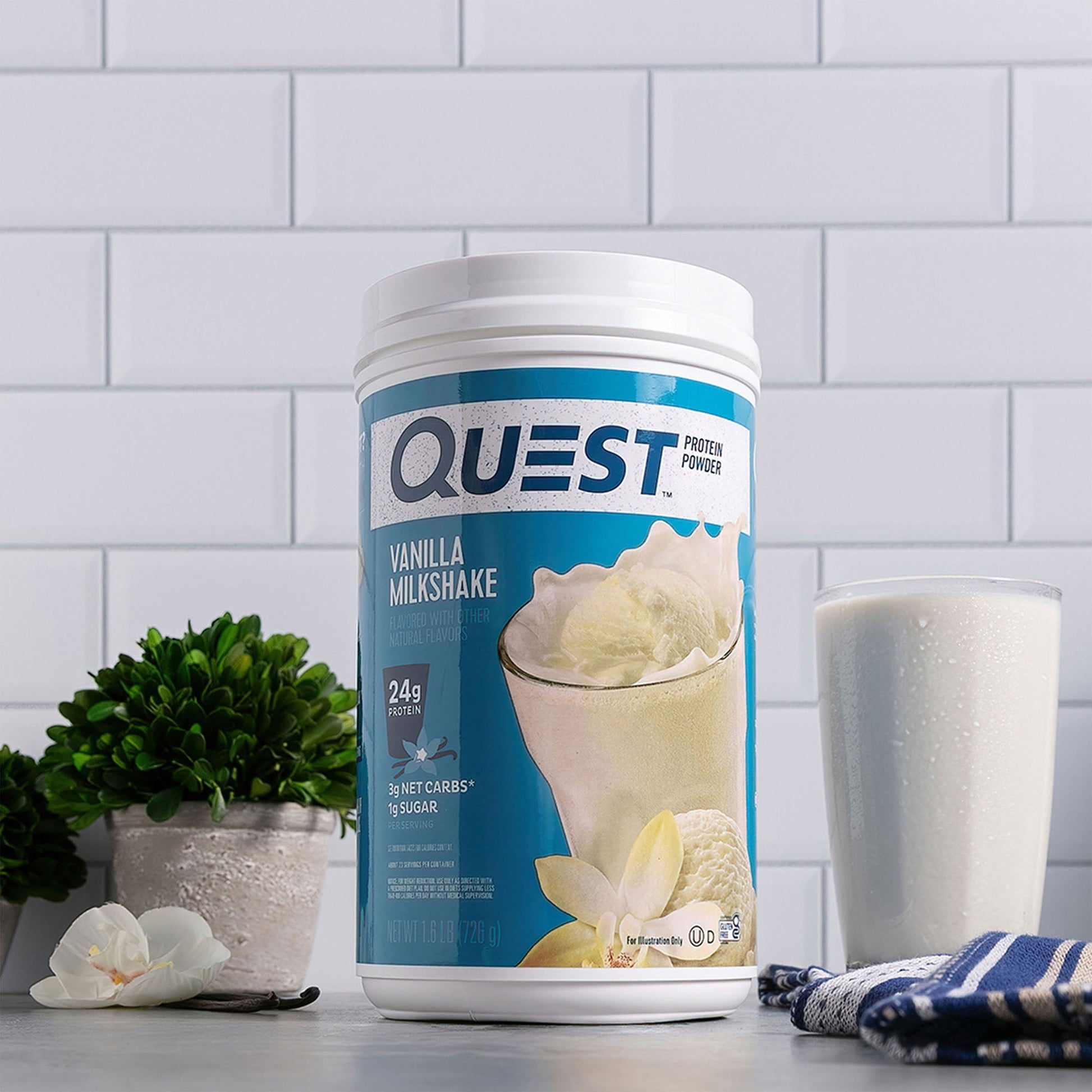 vanilla-milkshake-protein-powder-m1 qst-008728_vanilla-milkshake-protein-powder_6.jpg