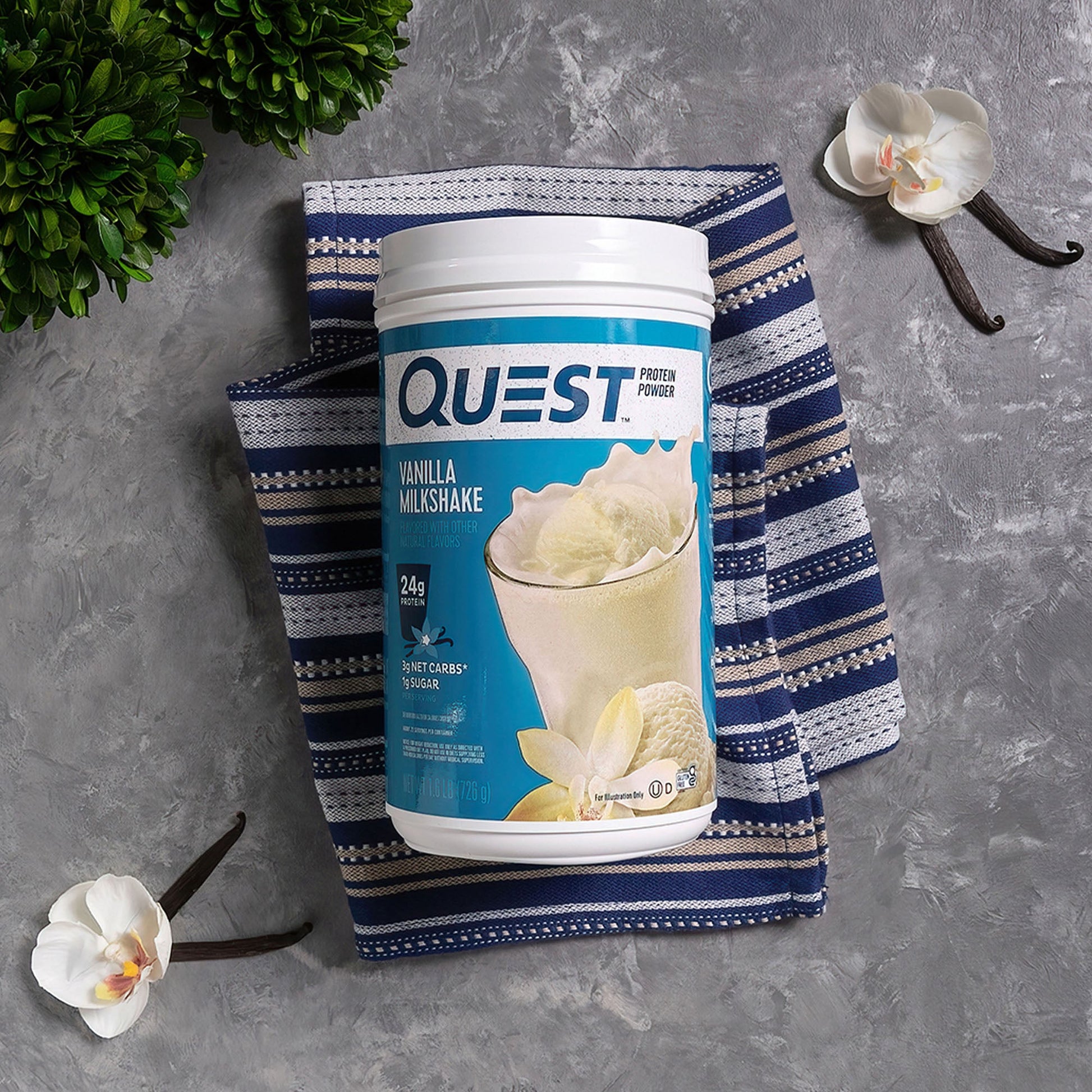 vanilla-milkshake-protein-powder-m1 qst-008728_vanilla-milkshake-protein-powder_7.jpg