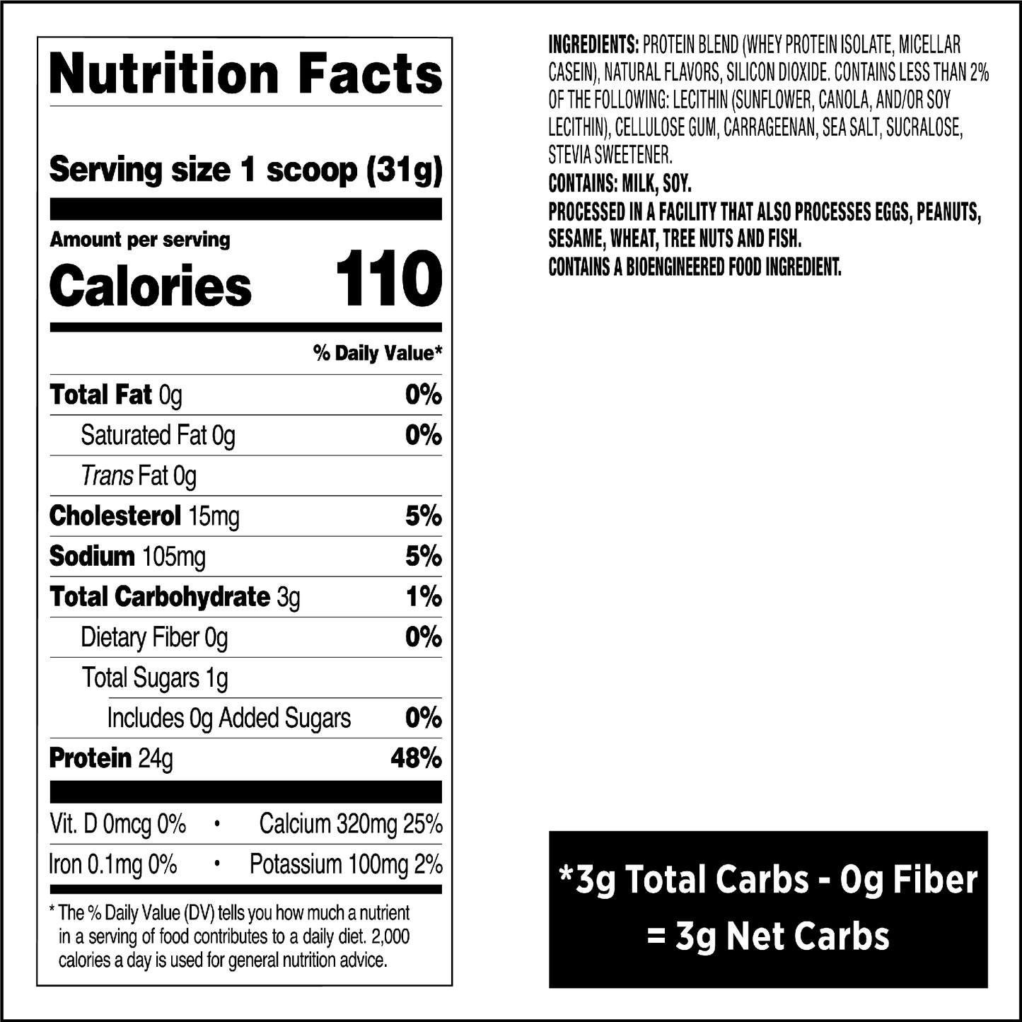 vanilla-milkshake-protein-powder-m1 qst-008728_vanilla-milkshake-protein-powder_8.png