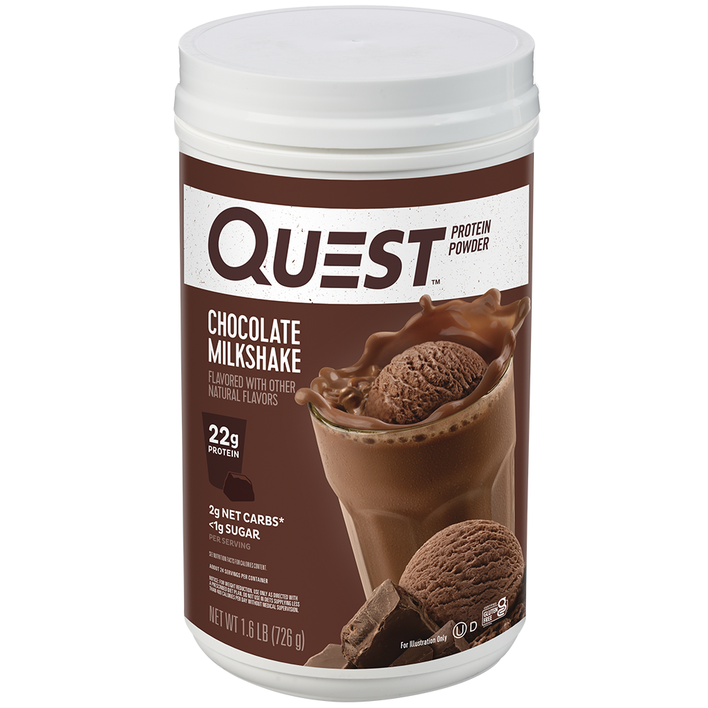 chocolate-milkshake-protein-powder-w0 qst-008735_chocolate-milkshake-protein-powder_1.png
