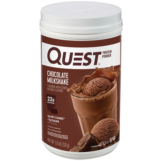 chocolate-milkshake-protein-powder-w0 qst-008735_chocolate-milkshake-protein-powder_1.png