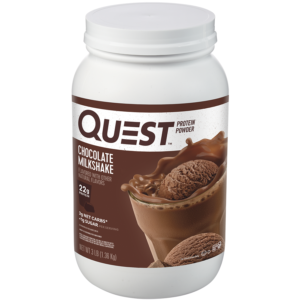 chocolate-milkshake-protein-powder-w0 qst-008735_chocolate-milkshake-protein-powder_2.png