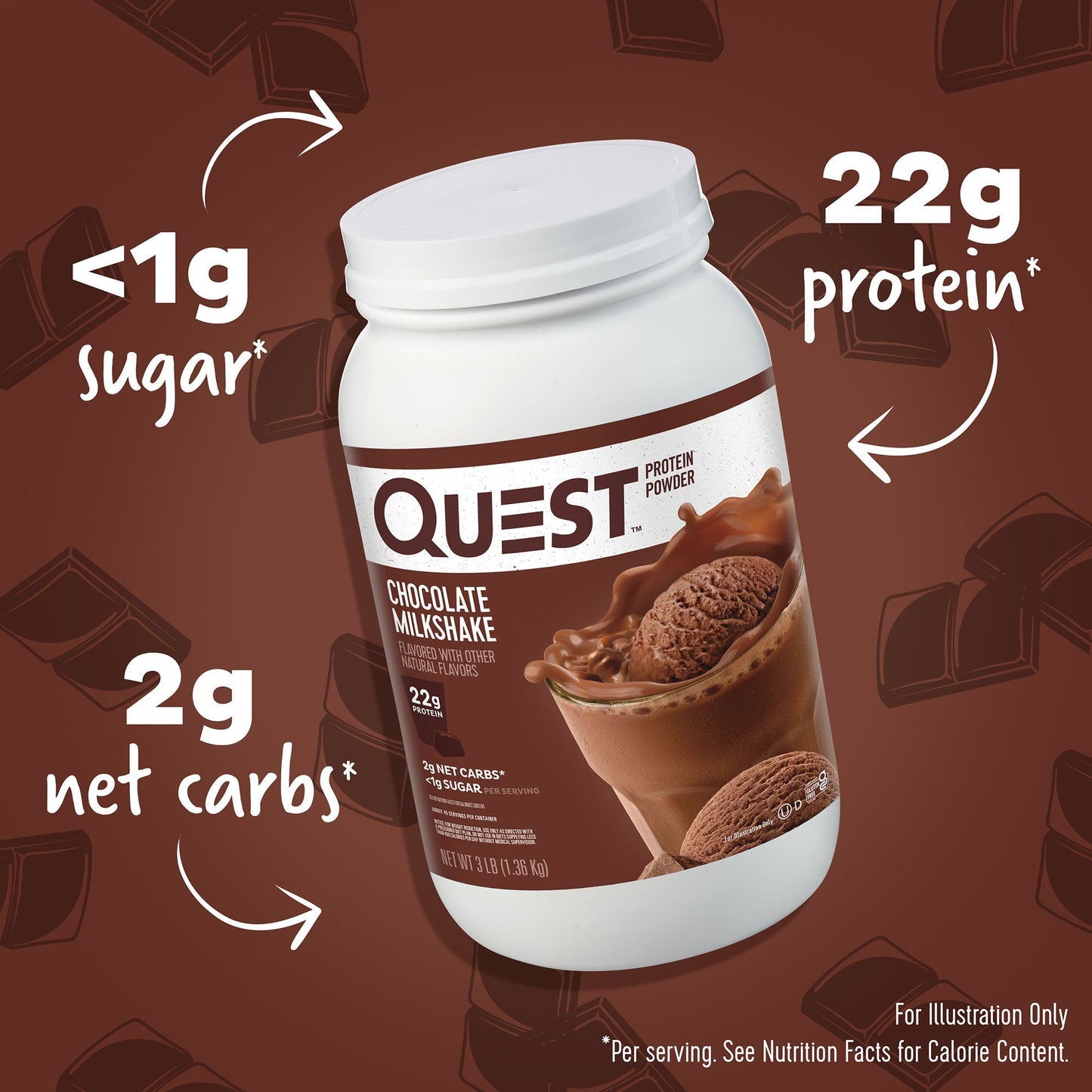 chocolate-milkshake-protein-powder-w0 qst-008735_chocolate-milkshake-protein-powder_4.2.jpg