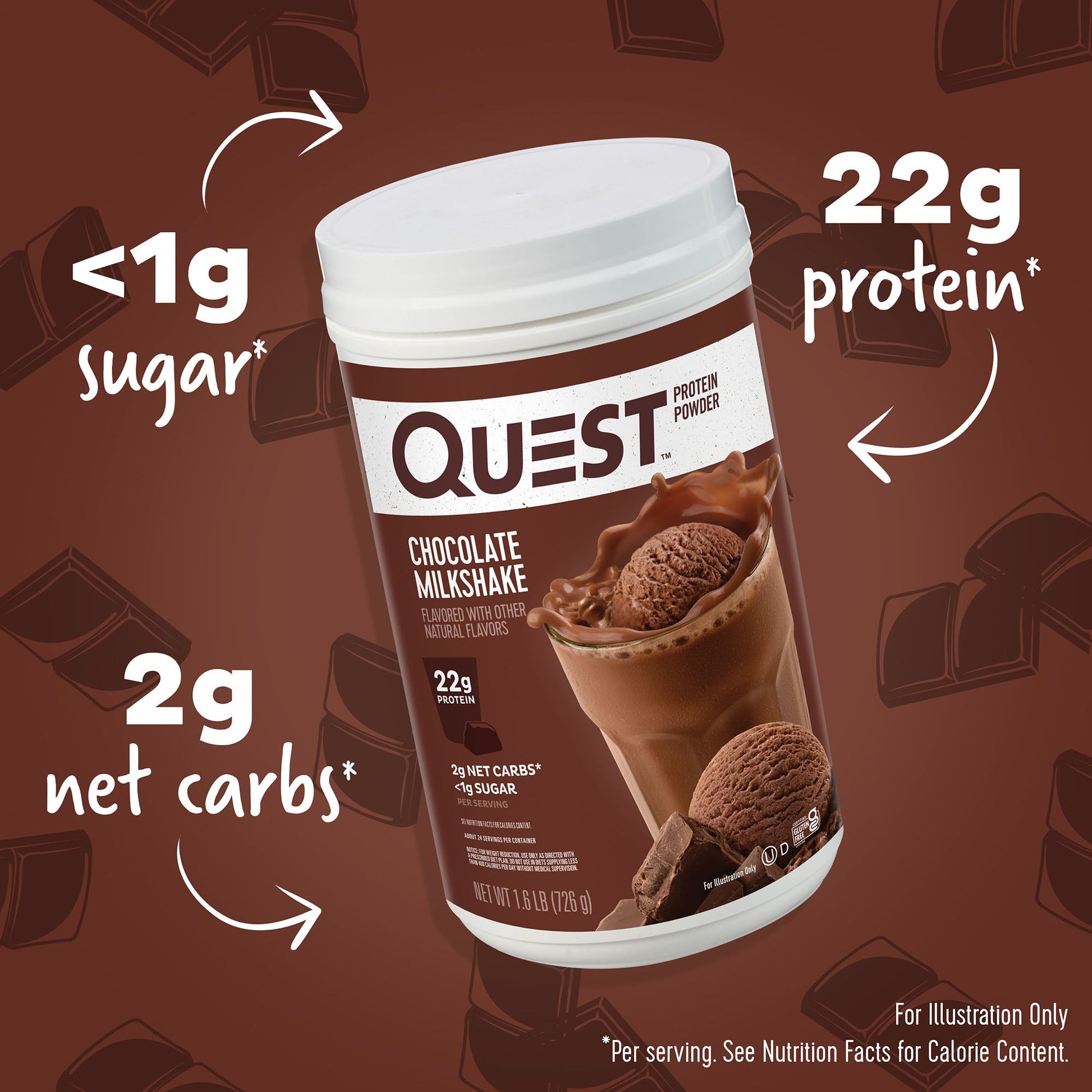 chocolate-milkshake-protein-powder-w0 qst-008735_chocolate-milkshake-protein-powder_4.jpg