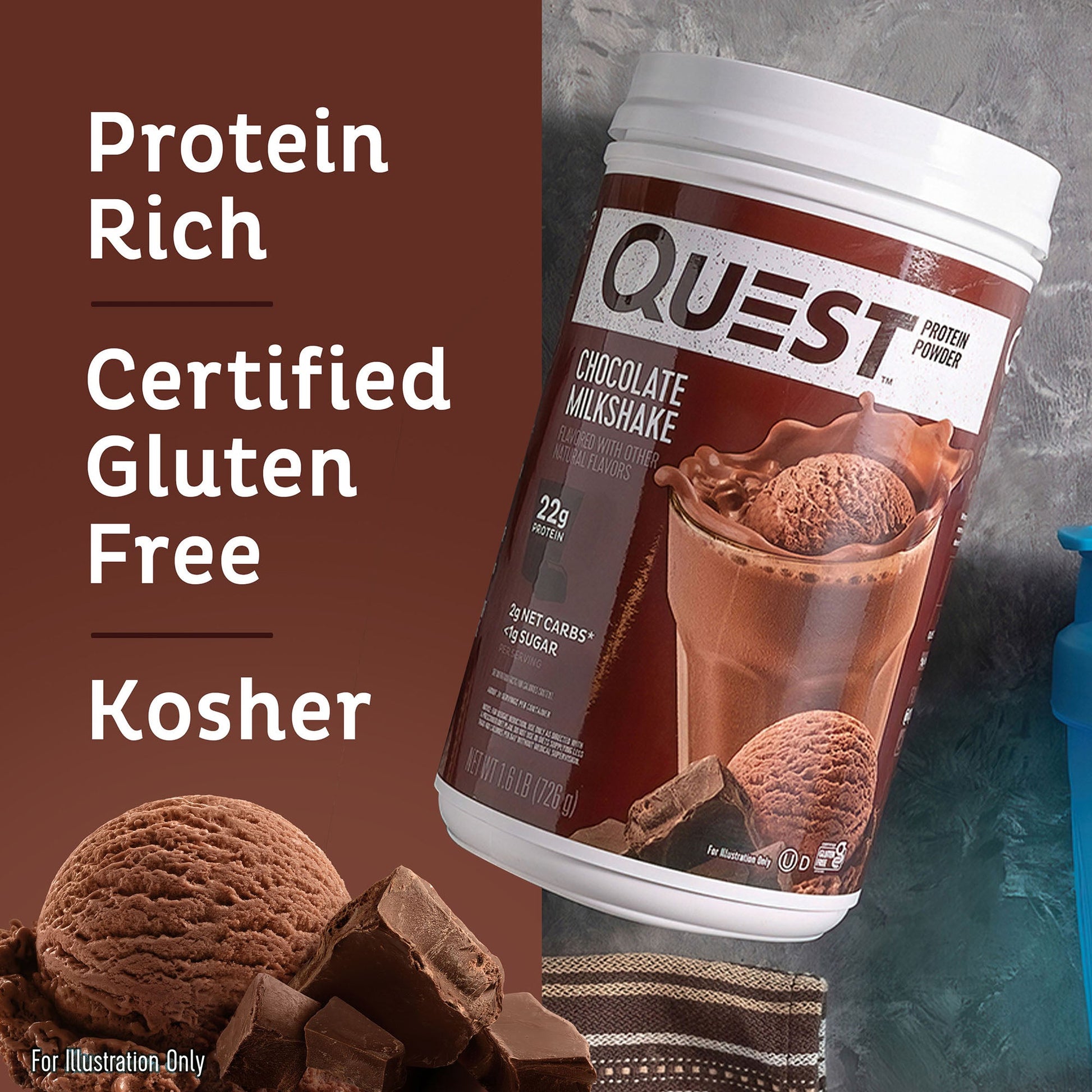 chocolate-milkshake-protein-powder-w0 qst-008735_chocolate-milkshake-protein-powder_5.jpg